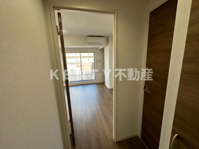 【その他】 | アルファコート東六郷 | 物件の内装です