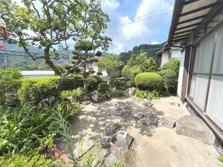 【その他】の画像