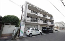 ウエストコート石切の画像