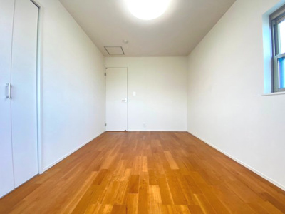 【子供部屋】 | 箕面市彩都粟生南1丁目貸家