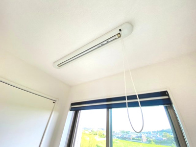 【設備】 | 箕面市彩都粟生南1丁目貸家