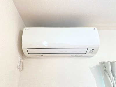 【設備】 | 箕面市彩都粟生南1丁目貸家