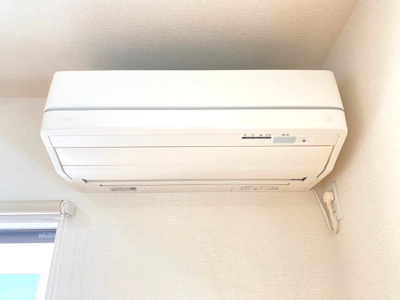 【設備】 | 箕面市彩都粟生南1丁目貸家