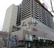 ヴェル・ノール布施の画像