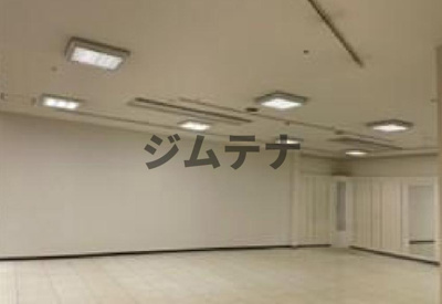 【内装】 | ヴェル・ノール布施