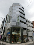 K-wingビルの画像