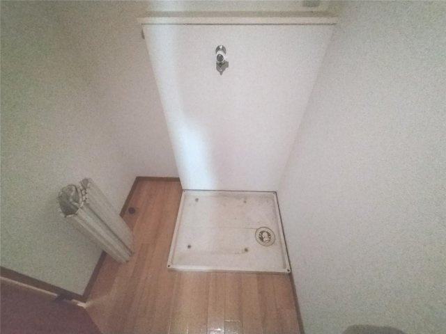 ハイツヤヒチのその他