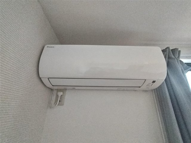 ハイツヤヒチのその他