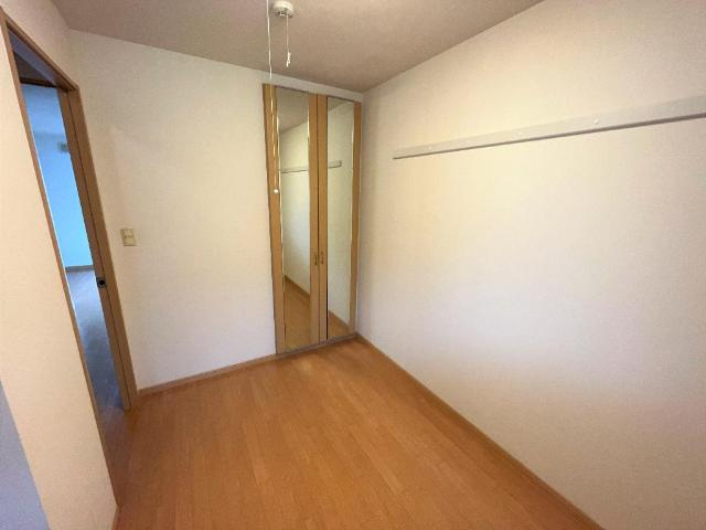 パディ　ペルコルソの内装|室内