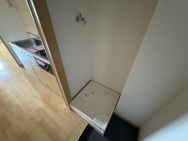 パークヴィレッジのその他