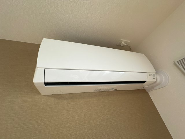 ＳＵＭＩＲＥの設備