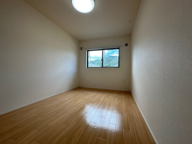 ＳＵＭＩＲＥの子供部屋