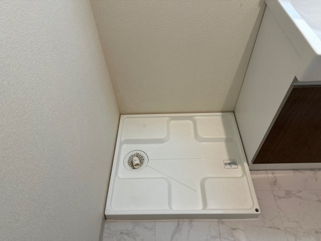 ＳＵＭＩＲＥのその他
