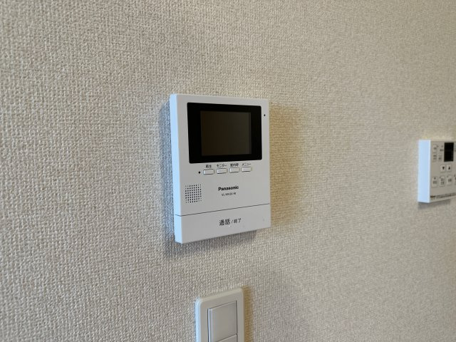 ＳＵＭＩＲＥのセキュリティ