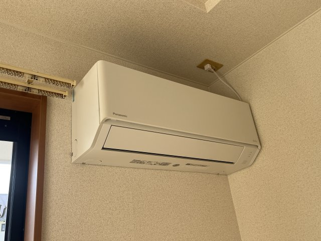 ビアンヒルズの設備