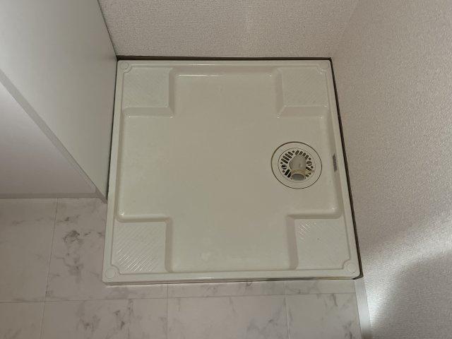 ビアンヒルズのその他