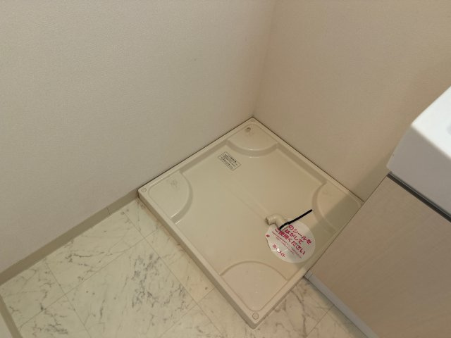 アンベリールのその他