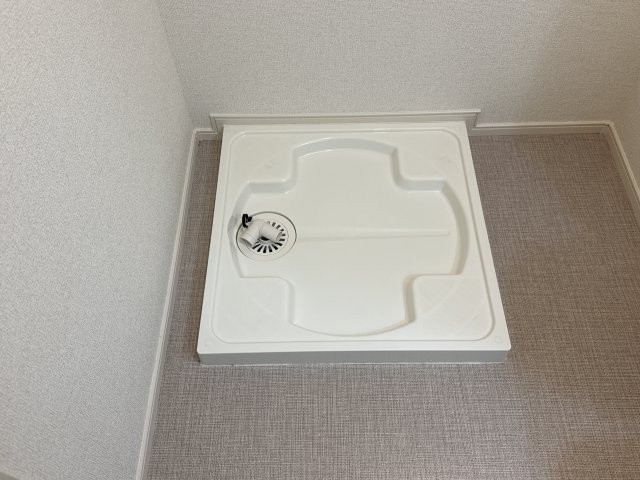カトレアⅠのその他