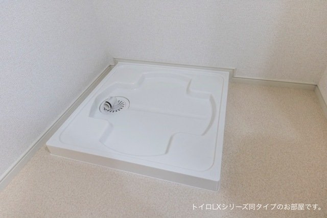 カトレアⅠのその他