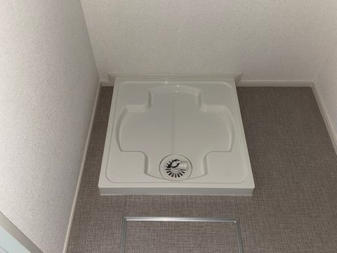 カトレアⅠのその他