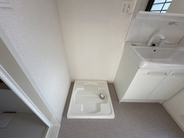 カトレアⅡのその他