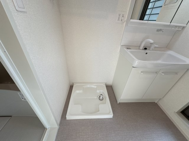 カトレアⅡのその他
