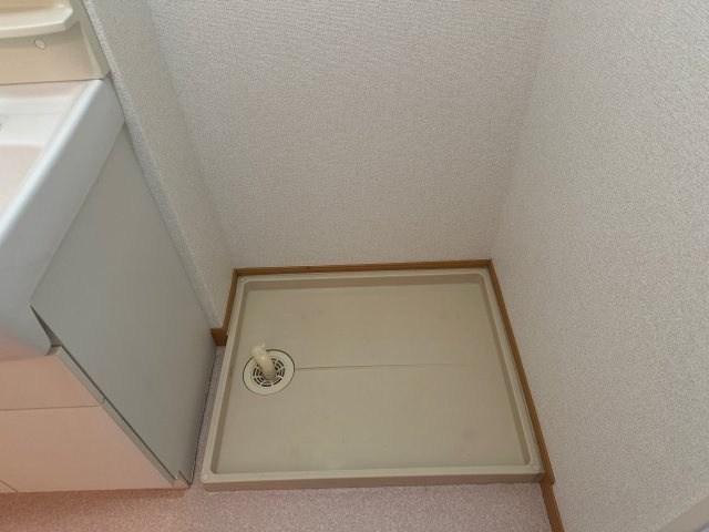 セレーノやしろ　Ａのその他