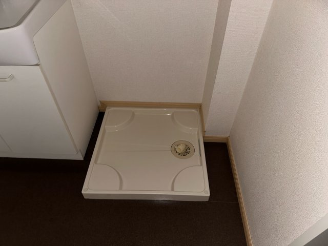 ソレイユのその他