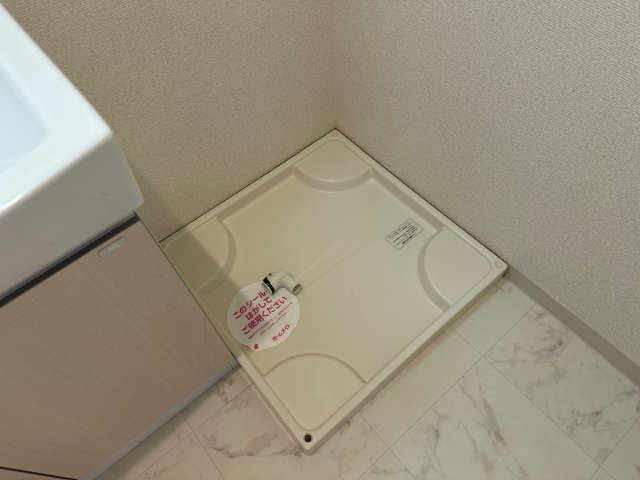 アンベリールのその他