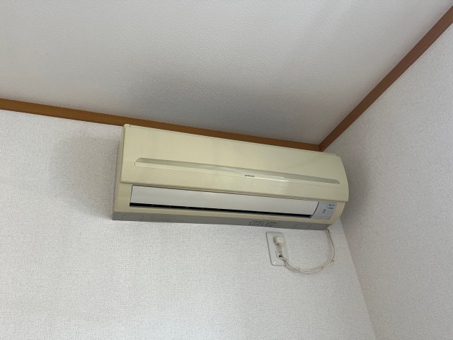 ツイン　ハウスオークＢの設備