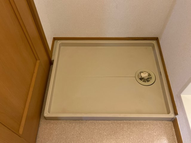 ツイン　ハウスオークＢのその他