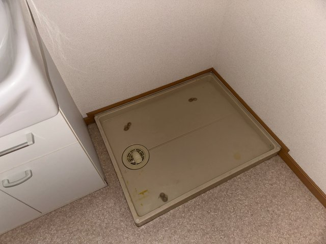 ラーゴのその他