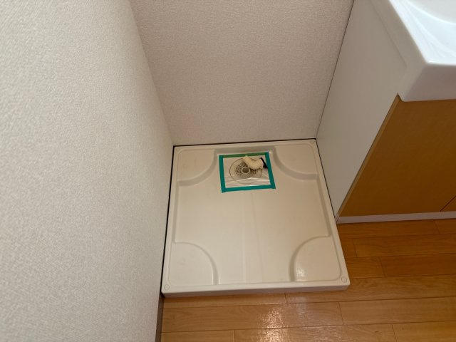 モン・ロワジールのその他