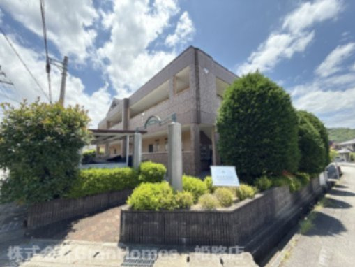 イースト・ヒルズ