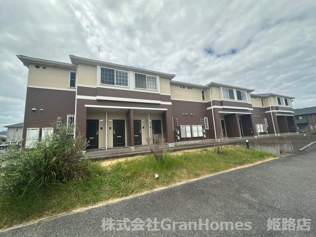 colline de　R・Ｉ・Ｚ　（コリーヌ　ドゥ　リズ）