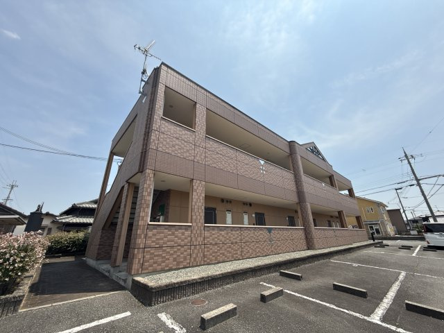 グランディール