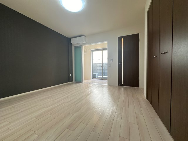 e.na Graphy’s.の子供部屋