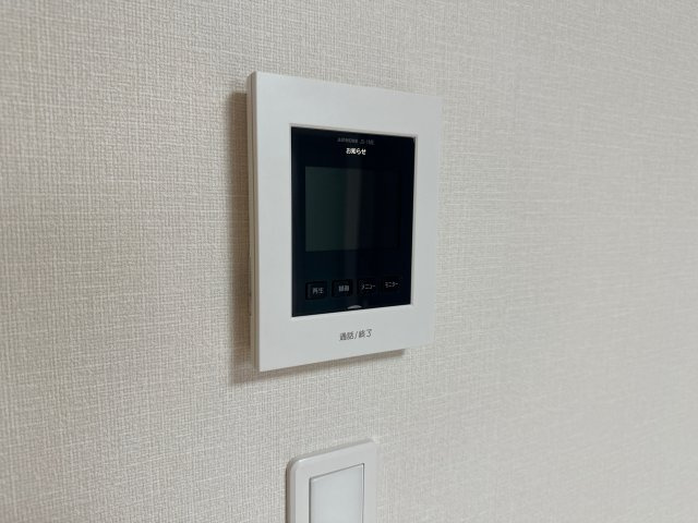 e.na Graphy’s.のセキュリティ