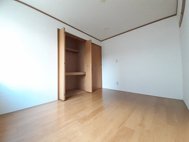 カーペンターＩの居間・リビング