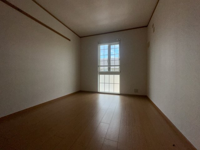 セレーノやしろ　Ｂの子供部屋
