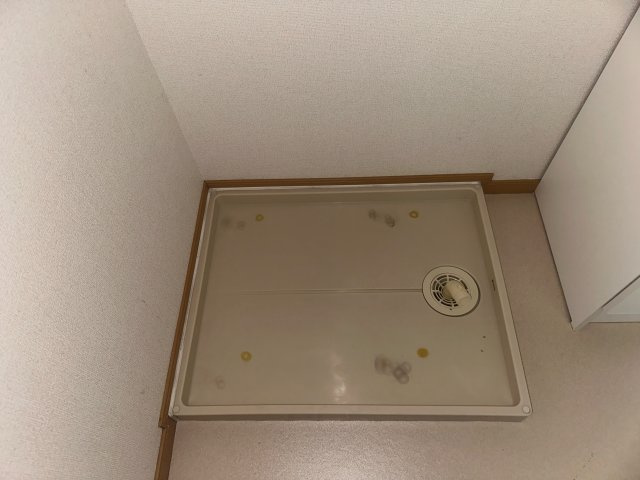 セレーノやしろ　Ｂのその他