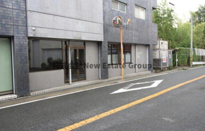 【外観】 | ツゥインクル春日