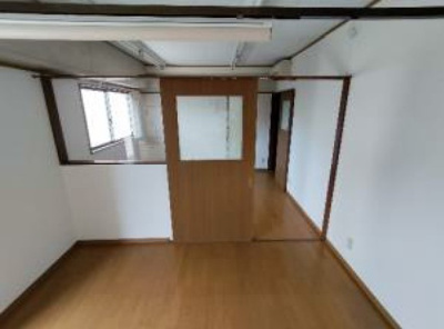 【その他】 | 松原市上田　貸店舗