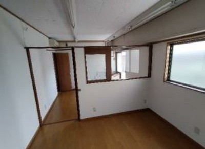 【その他】 | 松原市上田　貸店舗