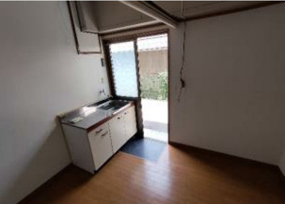 【その他】 | 松原市上田　貸店舗