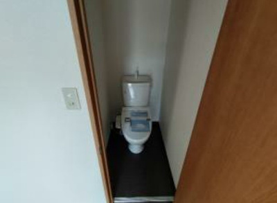 【その他】 | 松原市上田　貸店舗