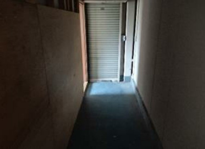 【その他】 | 松原市上田　貸店舗