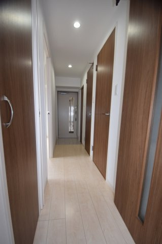  | Ｌａ　ｍｉａ　ｃａｓａ　井尻