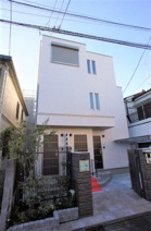 Ｂｌａｎｃｈｅ　ブランシュの画像