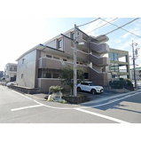 サルム上社の画像